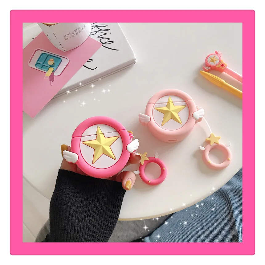 gGqUif2gxdSGFui75Mkf1KA0iLyFcYjag9lh