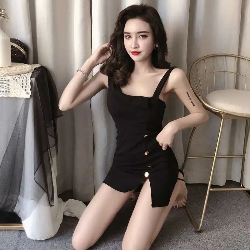 Женские платья МАЗ | Женская одежда