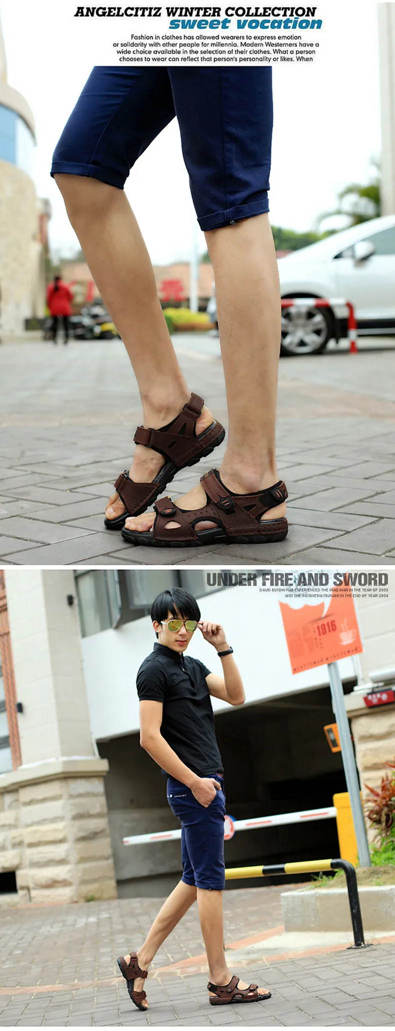 详细图副本_23_副本