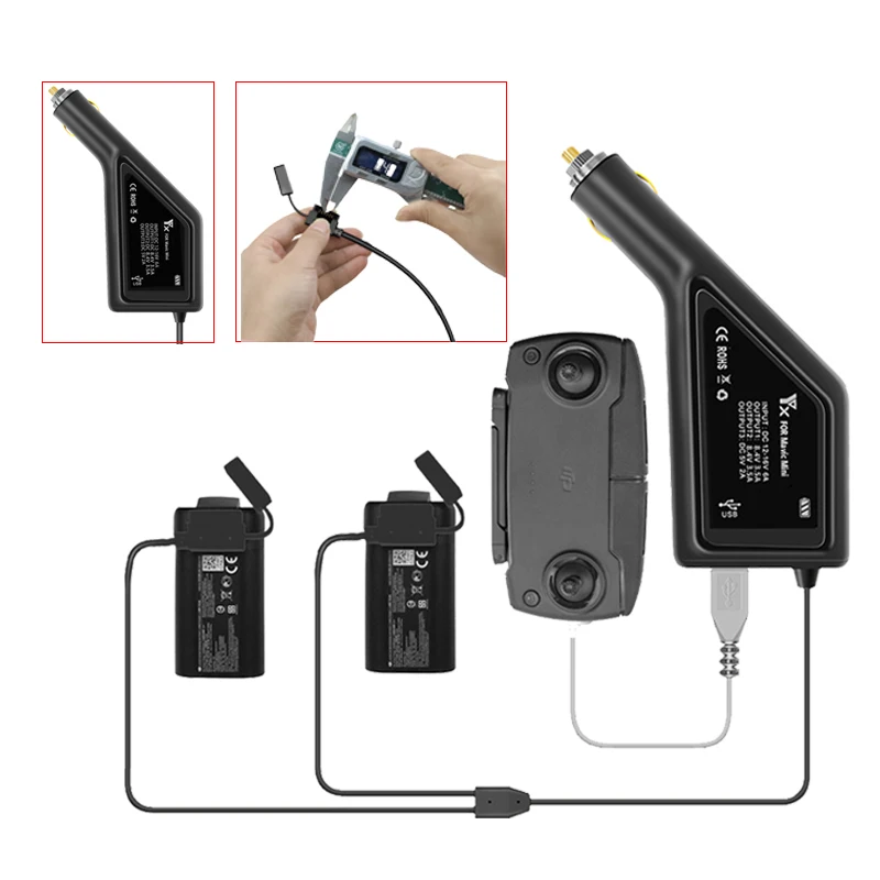 御Mnin 双电车充