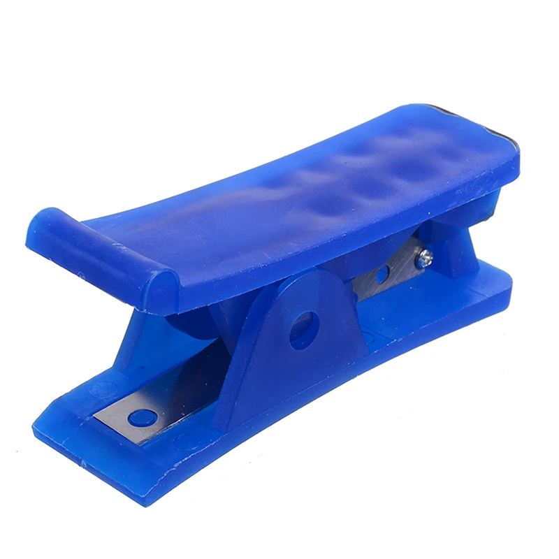 1Pcs PTFE Bowden Any-cubic Creality Ender Tube Cutter Cutting Tools For High Quality 3D Printer Accessories 1Pcs PTFE Bowden Any-cubic Creality Ender Tube Cutter Cutting Tools For High Quality 3D Printer Accessories