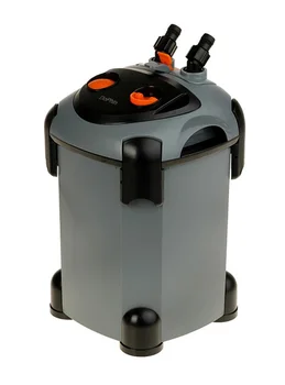 

External filter Dophin cf-700 (kW) 750 L/H for aquariums up to 80 L