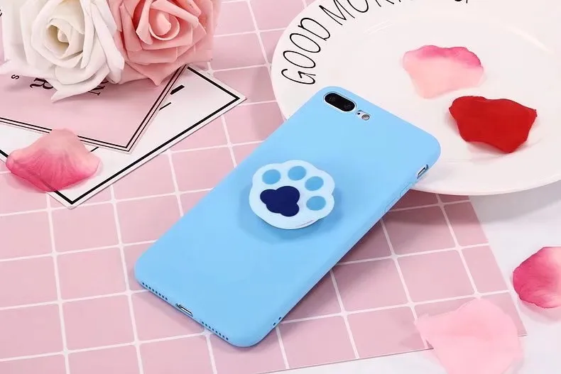 Держатель для фруктов чехол для samsung Galaxy A70 A80 A90 A60 A50 A40 A30 A20 A10 A40S A8S A20e A10e M30 M20 M10 M40 крышка