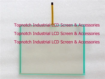 

Brand New Touch Screen Digitizer for DOP-B08S515 DOPB08S515 Touch Pad Glass