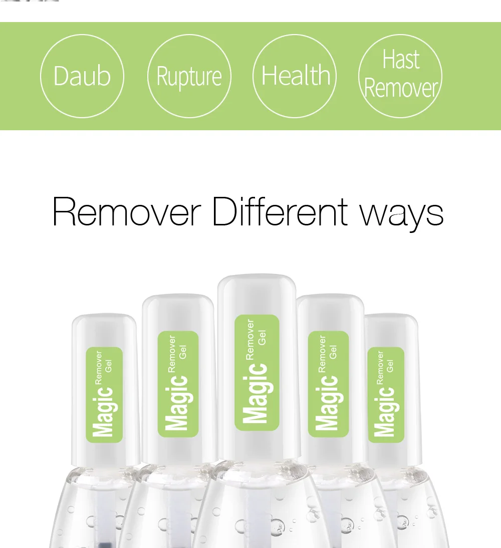 未标题-1英文版_03