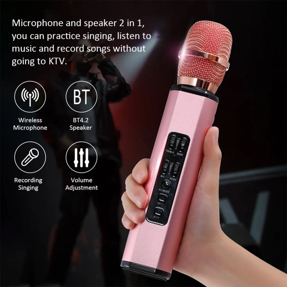 314299_no-logo_314299-1-02-g