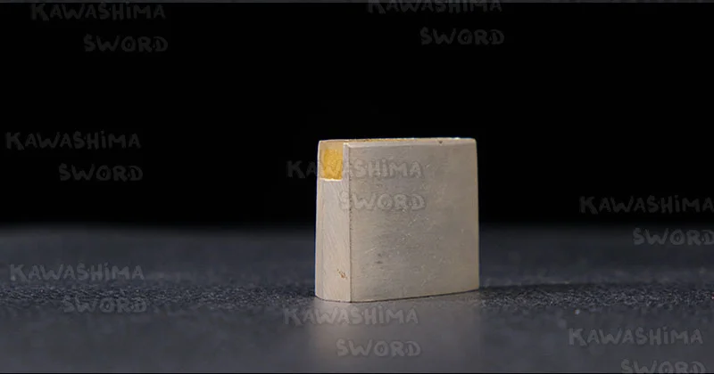 silver3.2cm