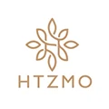 HTZMO Store