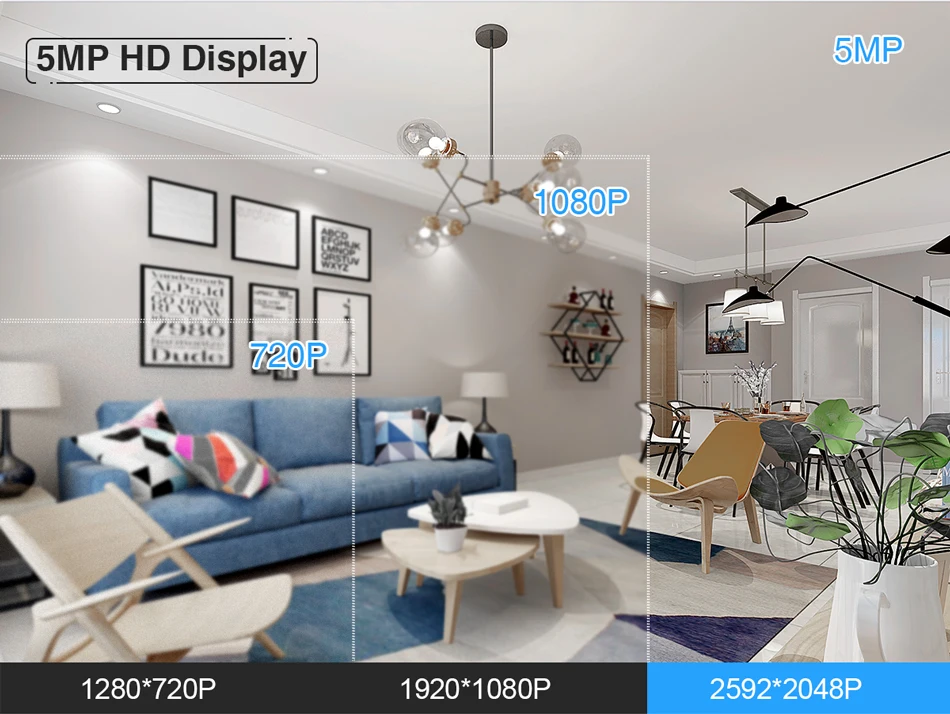 He71002584e2b45ca969d38c917f1f17at