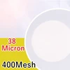 400mesh-38micron