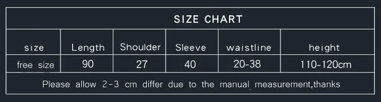Детские костюмы на Хэллоуин для мальчиков и девочек Костюм космонавта Костюмы