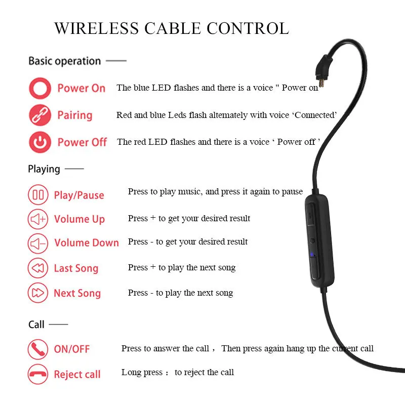 H57584732f4d54ba7bbaa78dd10a0dd650