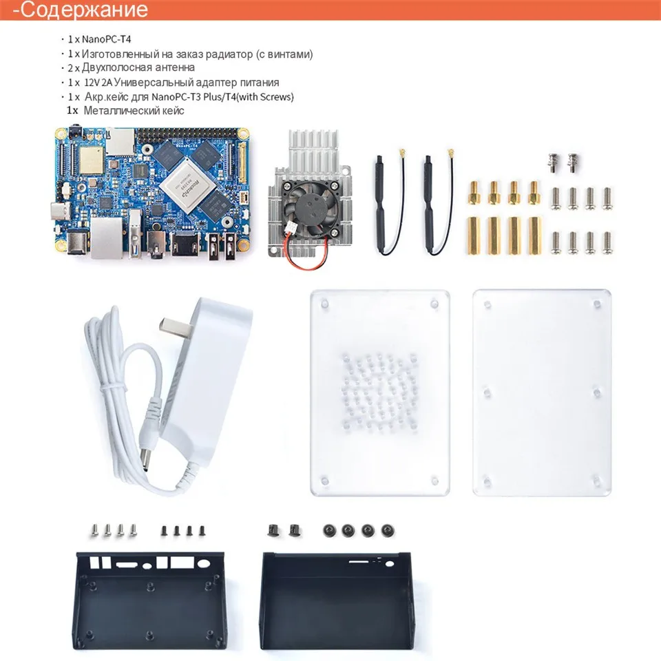 H5ba9f64587bc4e57a4c44d950490470eY