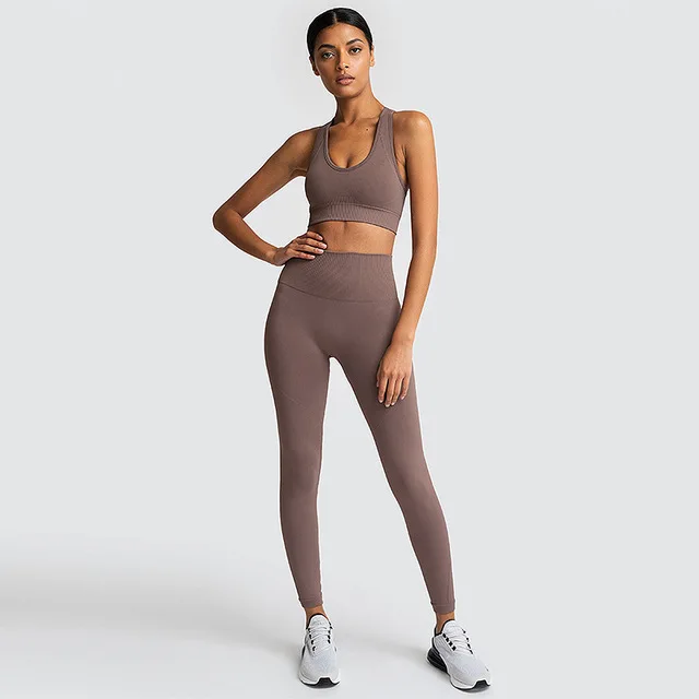 2PCS-Hyperflex-Seamless-Yoga-Set-Sportswear-Sports-Bra-Leggings-Fitness-Pants-Gym-Running-Suit-Exercise-Clothing.jpg_640x640 (3)