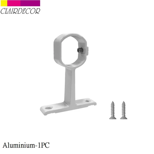 Bunnings Wardrobe Hanging Rail Brackets edu.svet.gob.gt