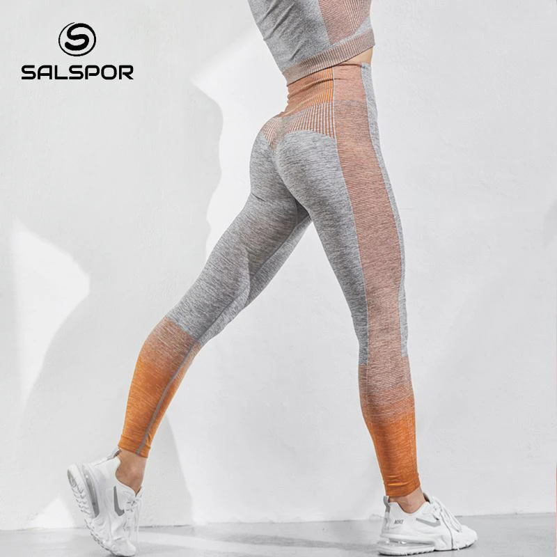 Salsports-  Ʈ Ʈ Ǫ  뽺 ,   ƮϽ 뽺,  Ÿŷ