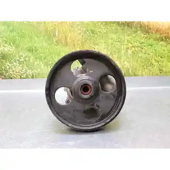 

STEERING PUMP PEUGEOT 406 SALOON (S1/S2)