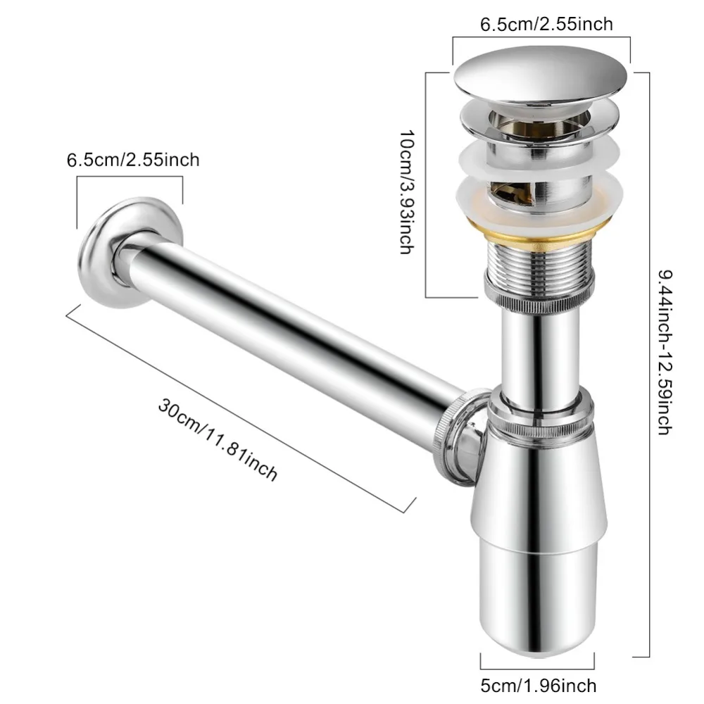 5e88929a8bd081d4b8c01ea37e00aa85