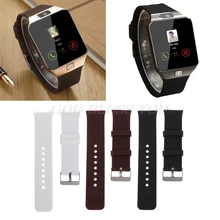 x9a sx dz09 smartwatch