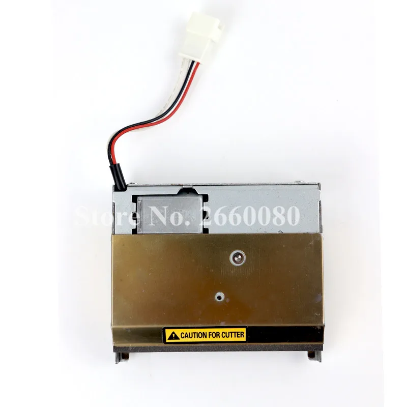 DIGI SM120 Cutter for SM120LLP Electronic Scale Balance SM-120 | Компьютеры и офис
