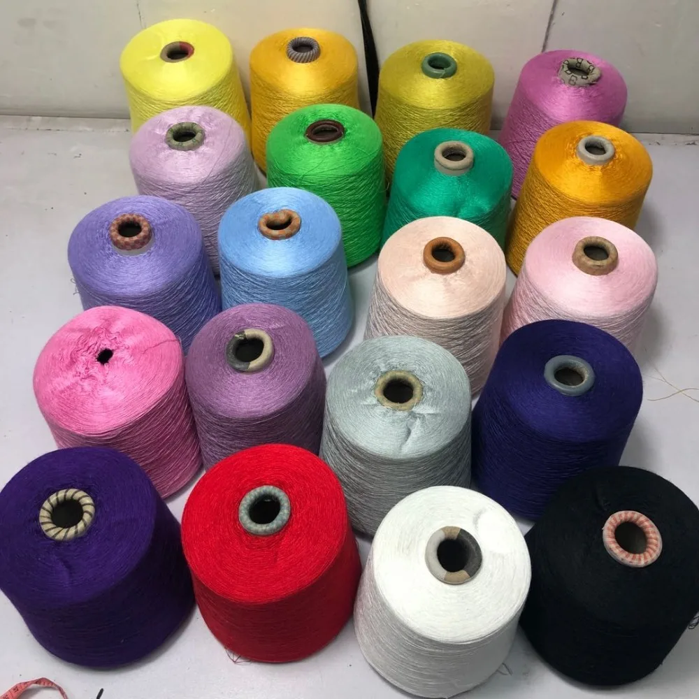 O1CN01TmvQs72GOnZFdjavs_!!644409006