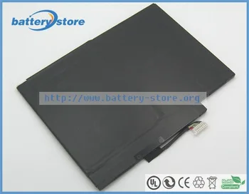 

FREE SHIP 7.6V, 4870mAh, 37W Genuine battery AP16B4J for ACER SWITCH 5 SW512-52-513B , SW512-52P-54DJ , SW512-52-57T9