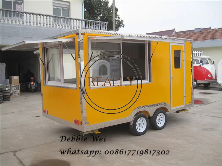 food trailer (3)