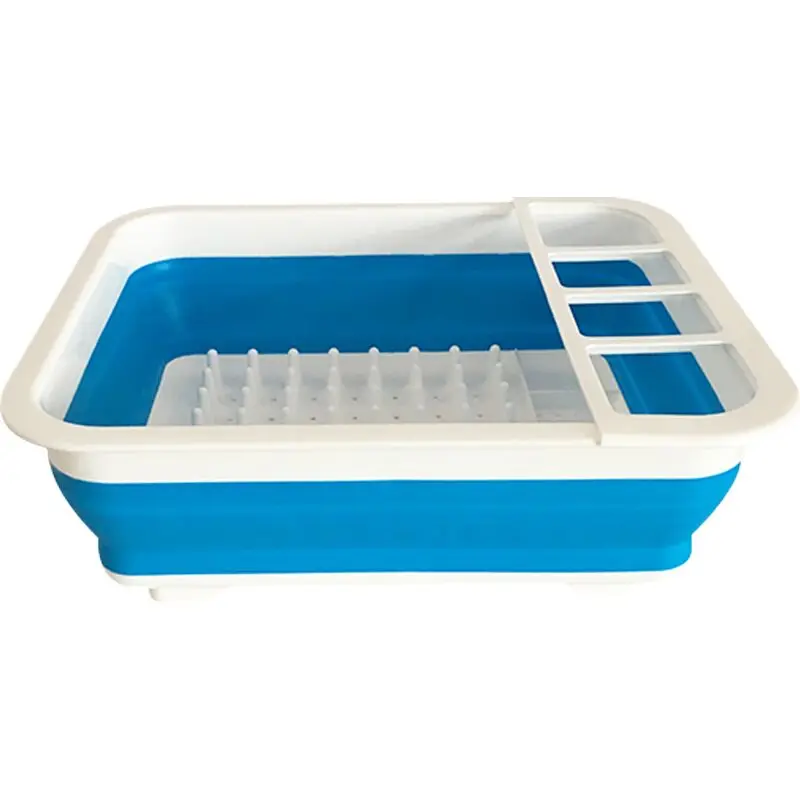 TIM图片20190906142922