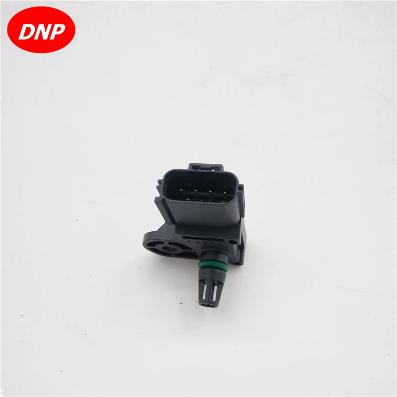 DNP коллектор датчик давления воздуха подходит для FORD FOCUS MONDEO VOLVO 0 261 230 088/89420-97209/BY-JQ-048