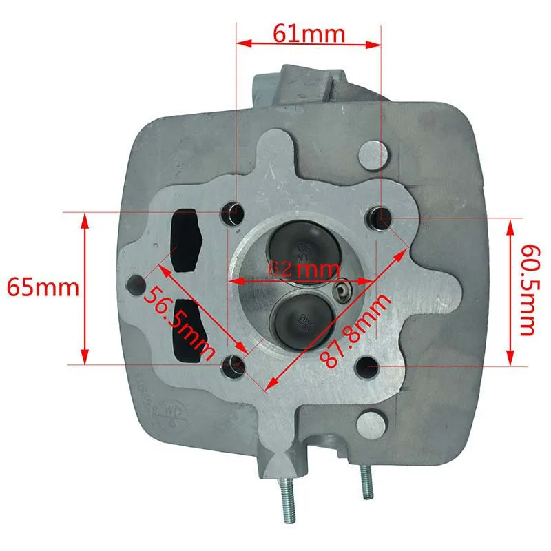 HTB1EUtZQVXXXXabXVXXq6xXFXXXs