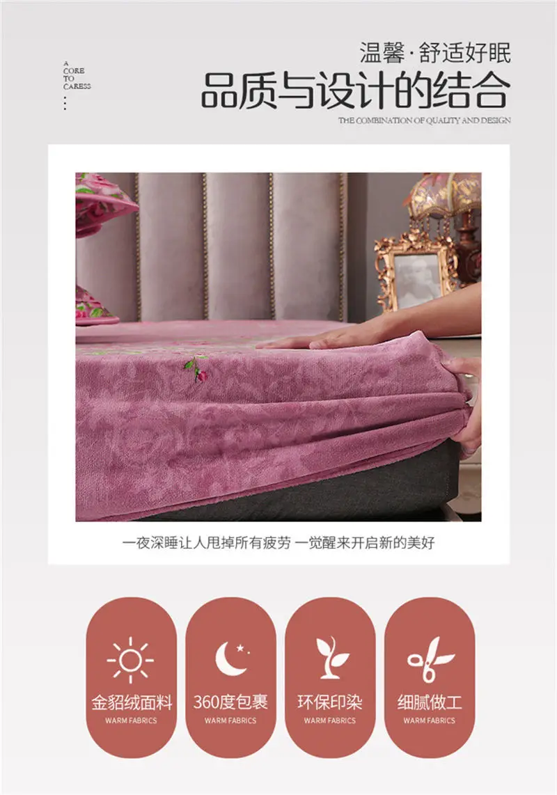 11709414173_398486742