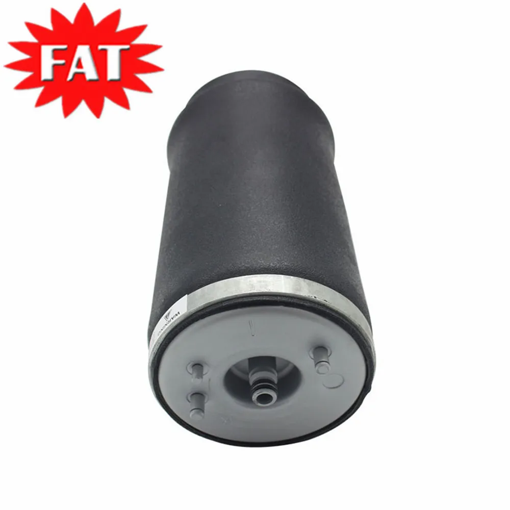 1 piece New Rear Right Air Suspension Shock Spring Bag For BMW X5 E53 2000-2006 Bellows 37126750356 37121095580 | Автомобили и