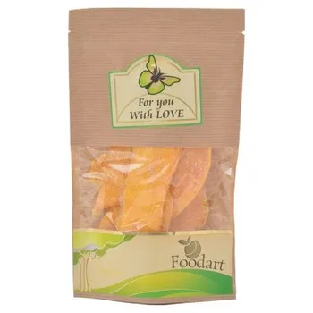 

Food Dried Fruit Other Fruits Foodart 525077