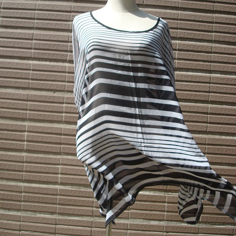 HTB1lRXxMXzqK1RjSZFvq6AB7VXa3