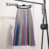 Skirts