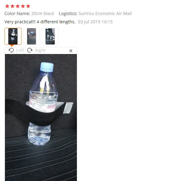 {9824594E-147D-4270-A5AA-FDB9722C75D3}_20190802111526