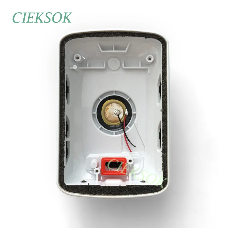 garmin edge 520 replacement parts