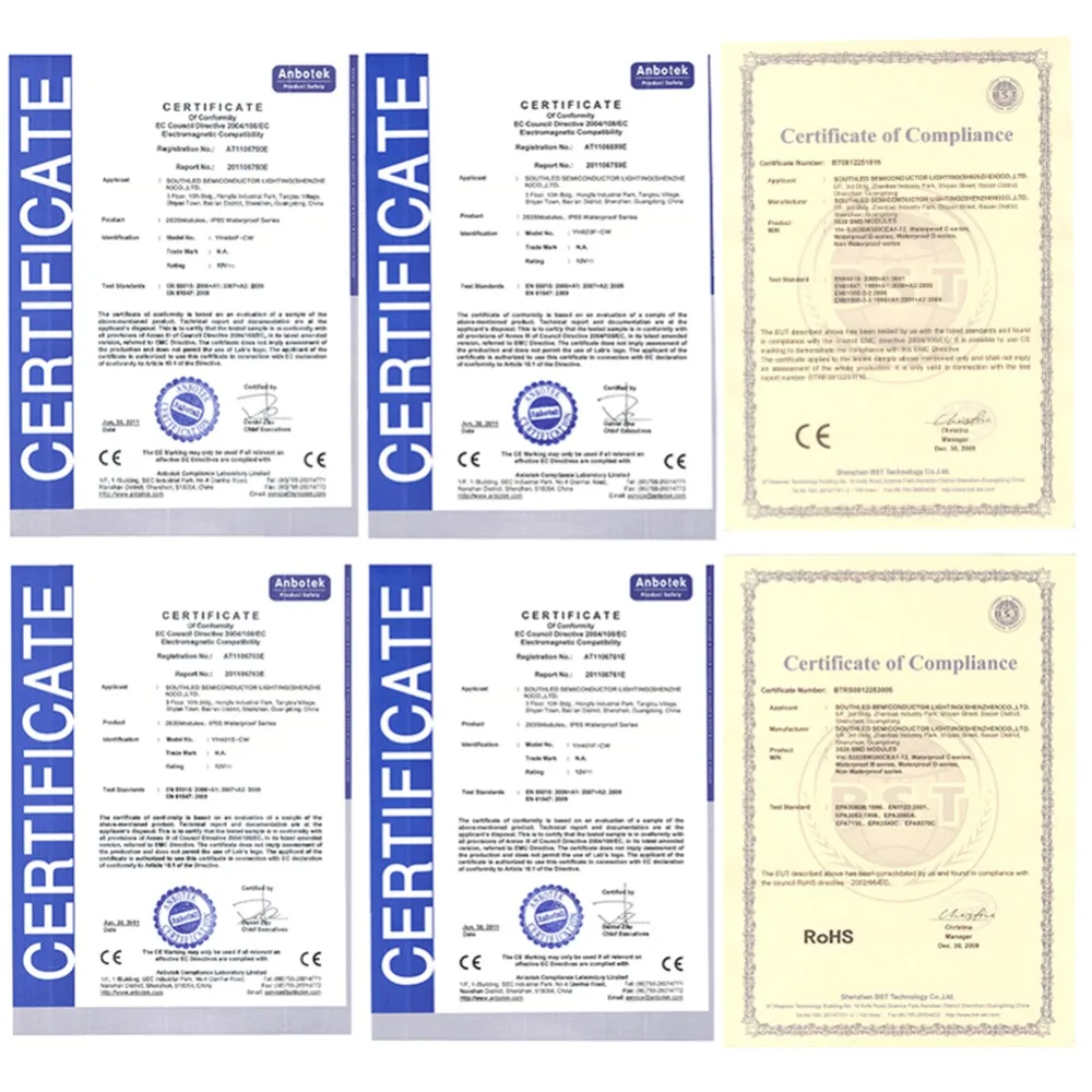 Party dress, children party dresses, women party dresses, prom dresses