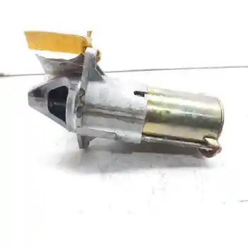 

25182244 ENGINE STARTER DAEWOO KALOS