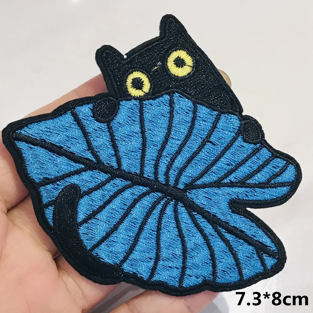 IMG_6565(20200618-154843)_副本_conew1