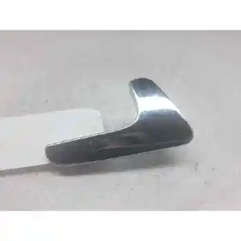 

6K0837114 HANDLE INNER FRONT RIGHT SEAT CORDOBA VARIO (6K5)