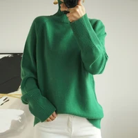KOIJINSKY-Autumn-and-winter-new-high-necked-socketed-Pullover-Sweater-thickened-loose-woolen-sweater.jpg