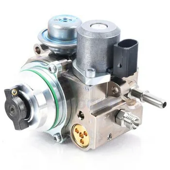 

High Pressure Fuel Pump 13517592429 HPFP Fit for BMW Mini R55 R56 R57 R58 R59