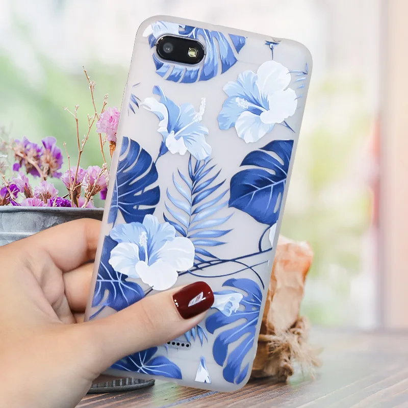 Красный mi 8 8A чехол 3D для Xiao mi Red mi Note 8 7 PRO Красный mi K20 чехол силиконовый милый мультяшный для Xio mi 9 T Pro mi 9 SE mi A3 чехол - Цвет: QU406