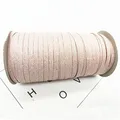 Gillter pink