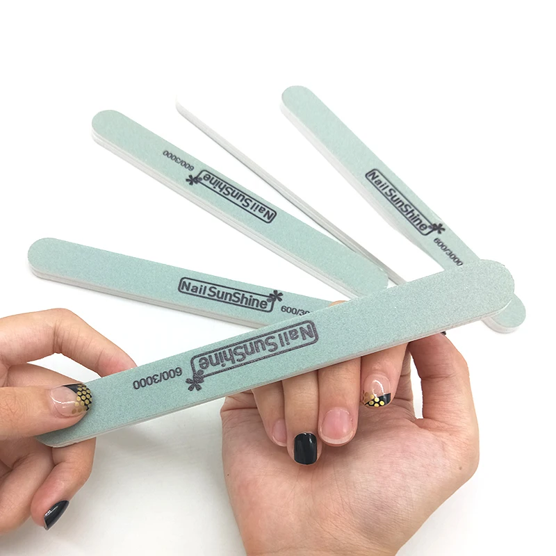 拍IMG20190722152313