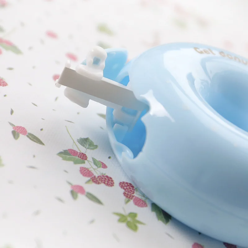 QQ截图20191220113422