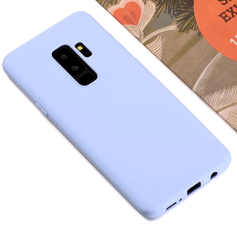Чехол для samsung galaxy a50 a70 a30 a7 чехол мягкий для s10 lite s9 s8 s7 plus a20 a10 a40 a60 m40 m50 m30 20 10 9 8 - Цвет: H