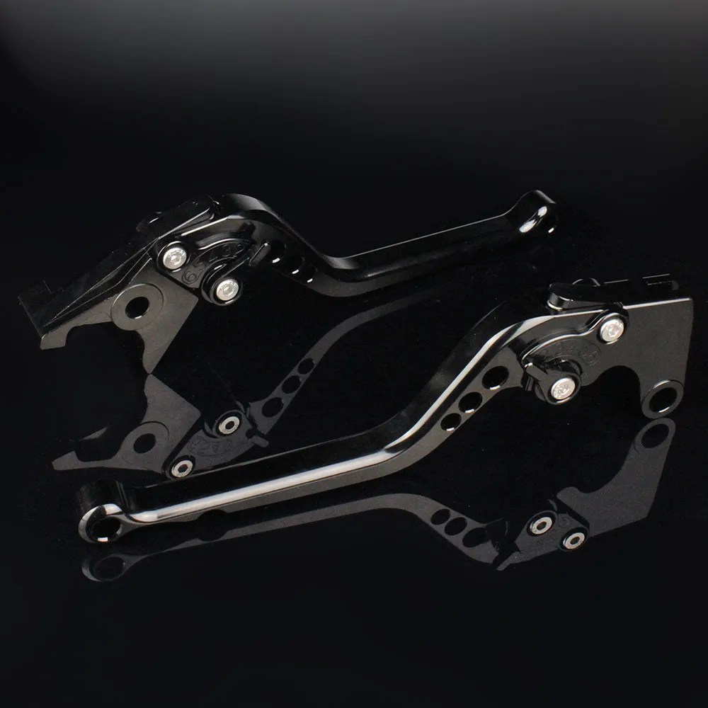 Alavanca de Embreagem do Freio para Suzuki Losango Motocicleta Ajustável Gsx-r150 Gsxr Gsx-r 125 150 Gsxr125 Gsxr150 Alavancas 3d Gsx-r125 11 cordas e cabos