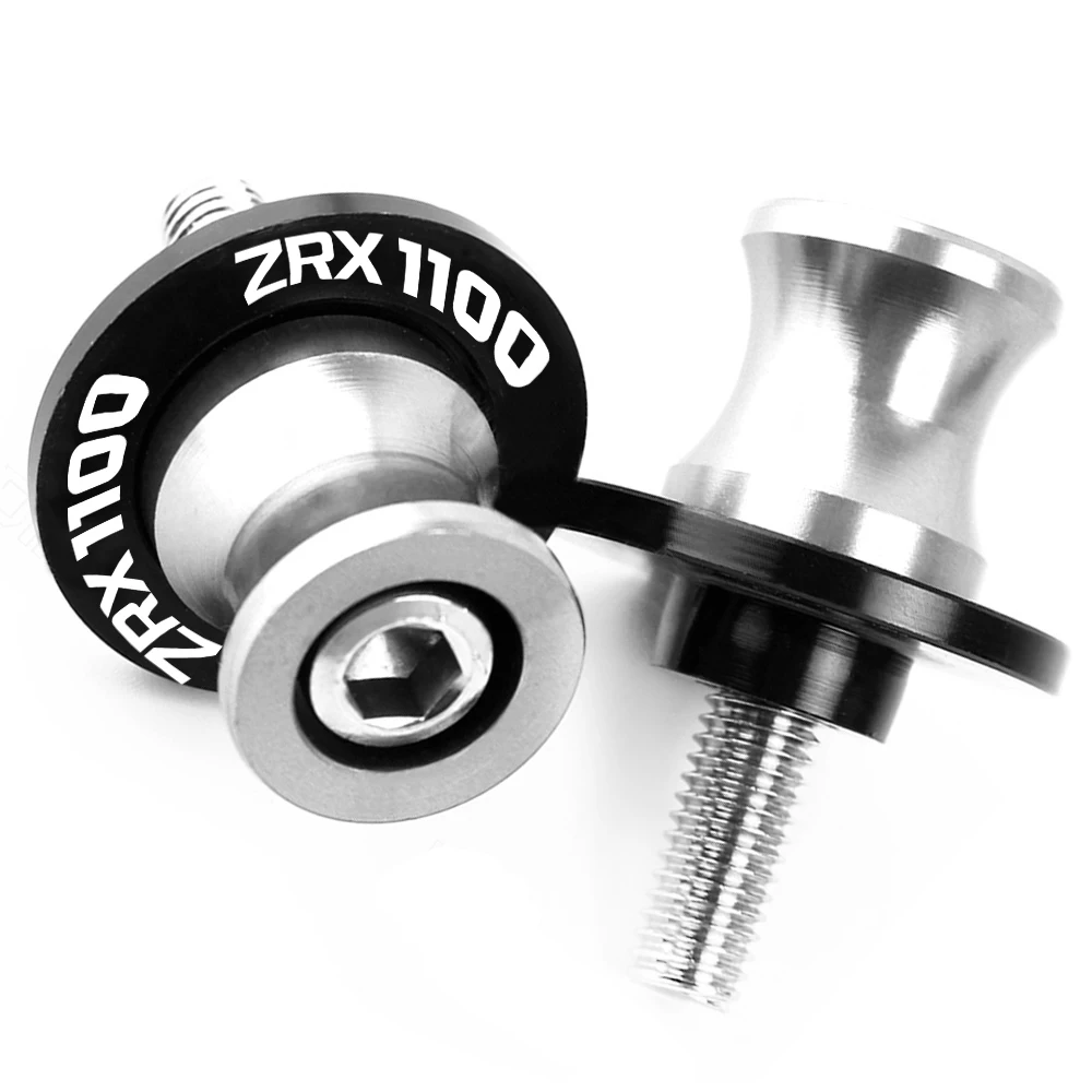ͻŰ ZRX1100 1999-2000 ZRX 1100   ׼, CNC  ̴ Ǯ е ĵ  